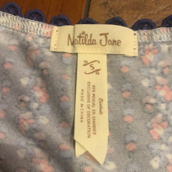 great condition, only wore a couple of times. - Picture 3 of 3